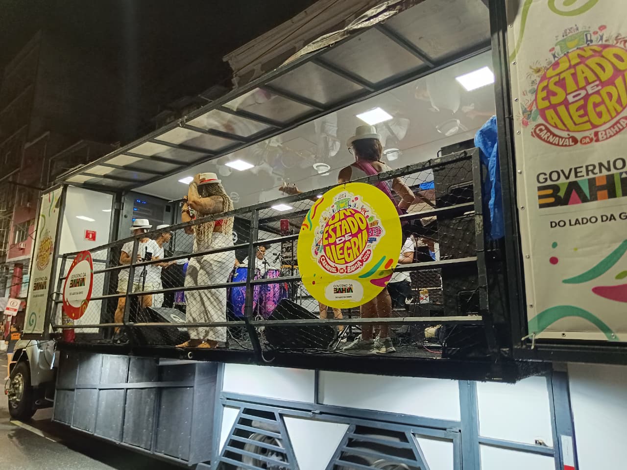 Pagode da Banda Samba Ohana pagode da Banda Samba Ohana